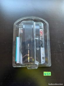Segunda Mão: Telefono PC Phone VoIP Bipofon
